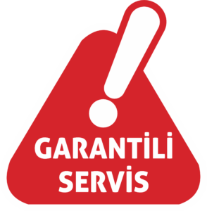 Garanti sonrası kombi servisi bilgilendirmesi